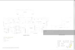 Double Bay Residences (D18), Condominium #139757442